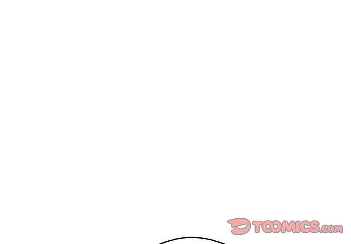 Daughter In Law Chapter 14 - Manhwa18.com