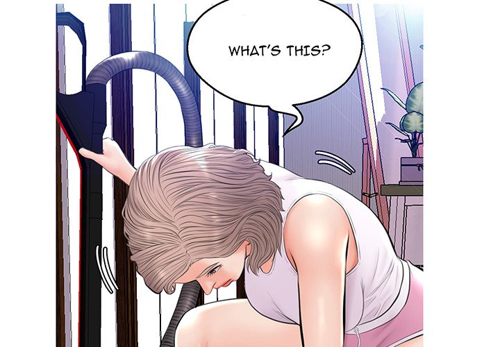 Daughter In Law Chapter 14 - Manhwa18.com