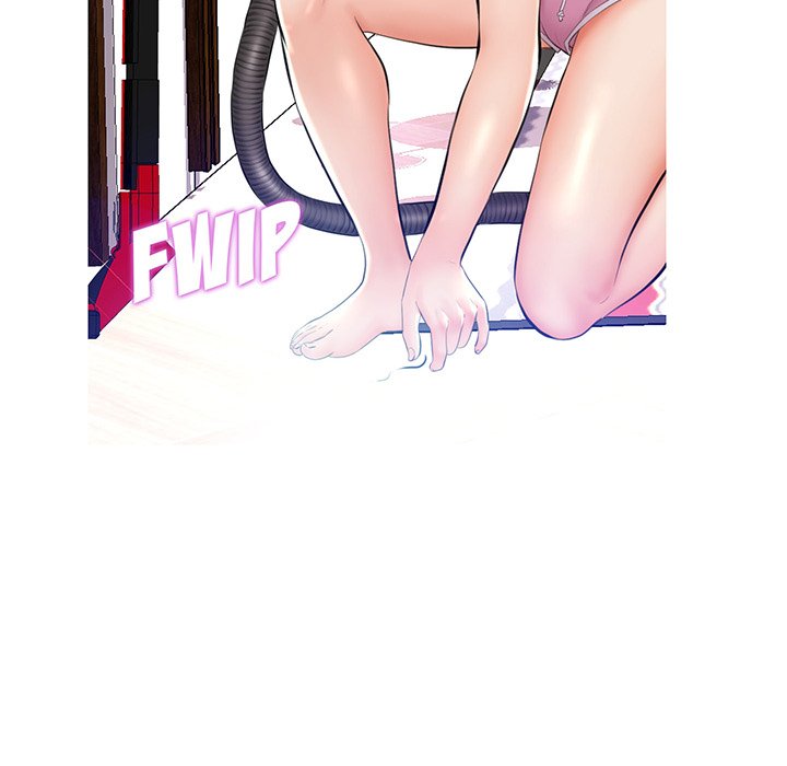 Daughter In Law Chapter 14 - Manhwa18.com