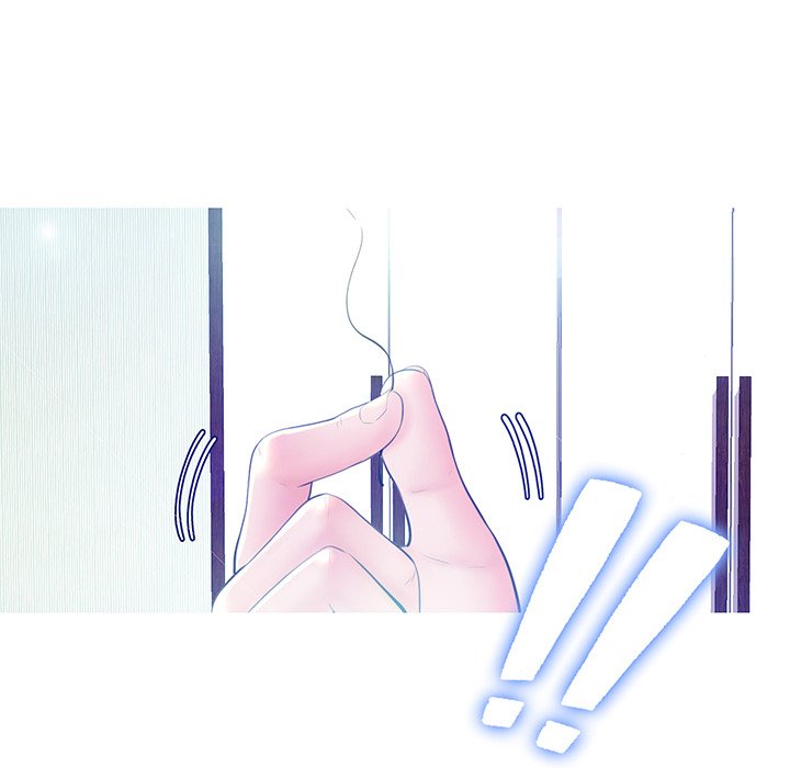 Daughter In Law Chapter 14 - Manhwa18.com