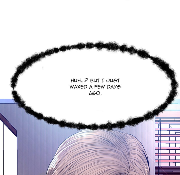 Daughter In Law Chapter 14 - Manhwa18.com