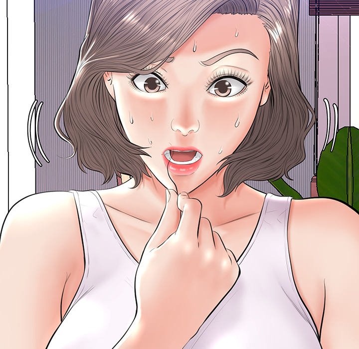 Daughter In Law Chapter 14 - Manhwa18.com