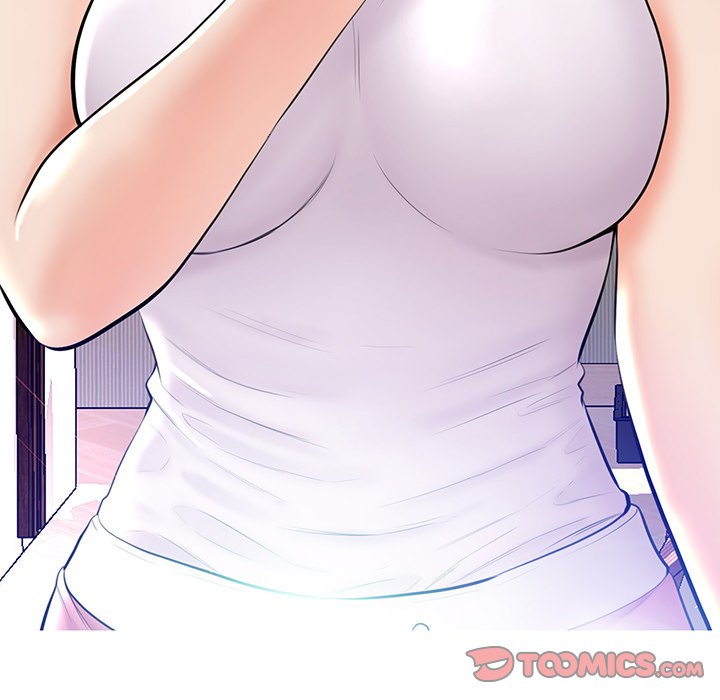 Daughter In Law Chapter 14 - Manhwa18.com