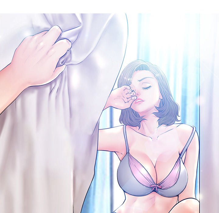 Daughter In Law Chapter 14 - Manhwa18.com