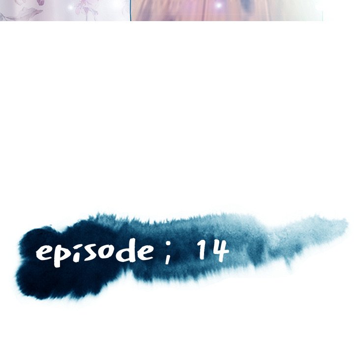 Daughter In Law Chapter 14 - Manhwa18.com