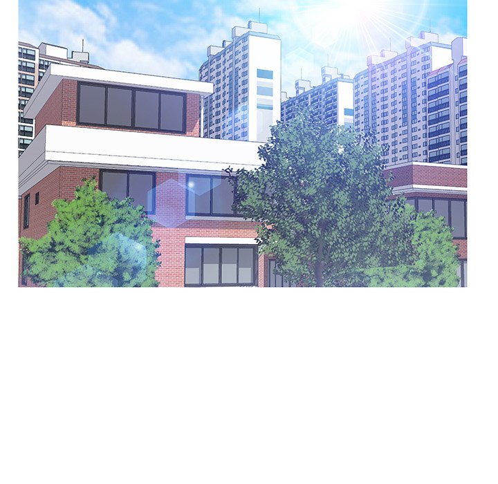 Daughter In Law Chapter 14 - Manhwa18.com