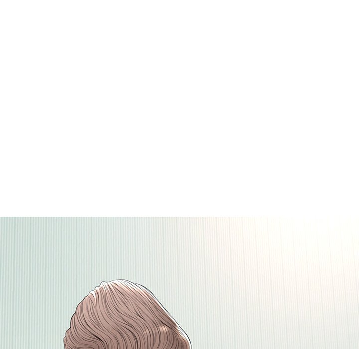 Daughter In Law Chapter 14 - Manhwa18.com