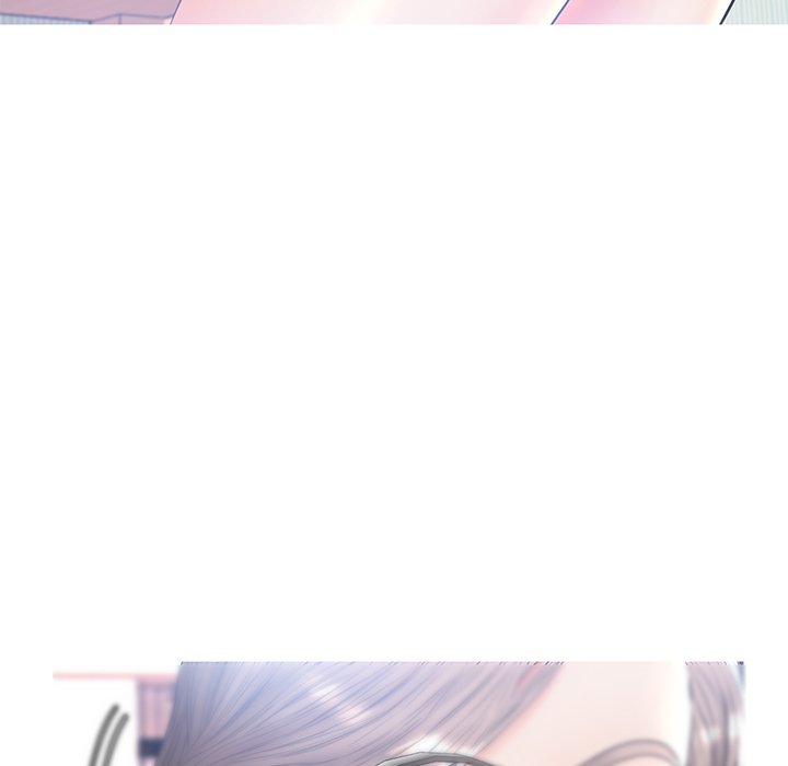 Daughter In Law Chapter 14 - Manhwa18.com