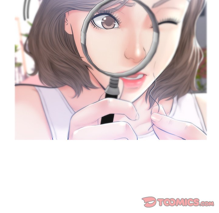 Daughter In Law Chapter 14 - Manhwa18.com