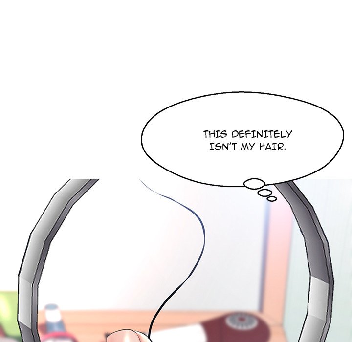 Daughter In Law Chapter 14 - Manhwa18.com