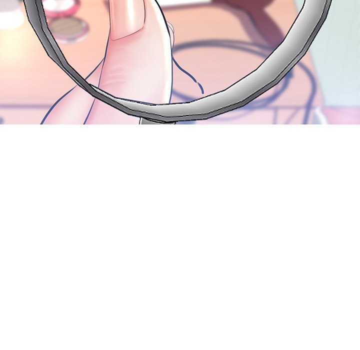 Daughter In Law Chapter 14 - Manhwa18.com