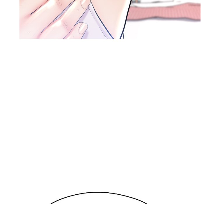 Daughter In Law Chapter 14 - Manhwa18.com