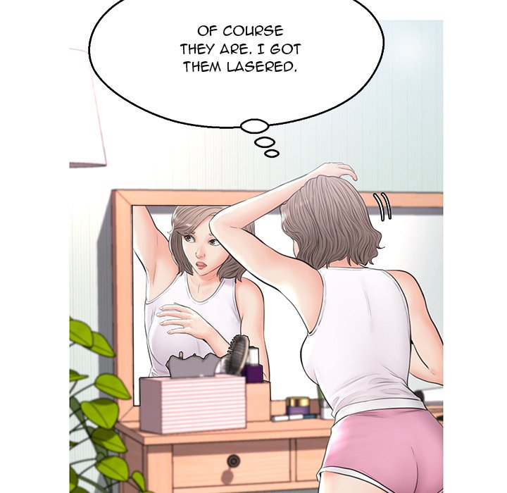 Daughter In Law Chapter 14 - Manhwa18.com