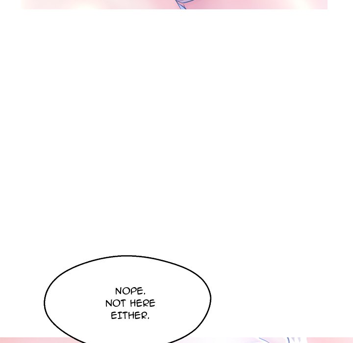 Daughter In Law Chapter 14 - Manhwa18.com