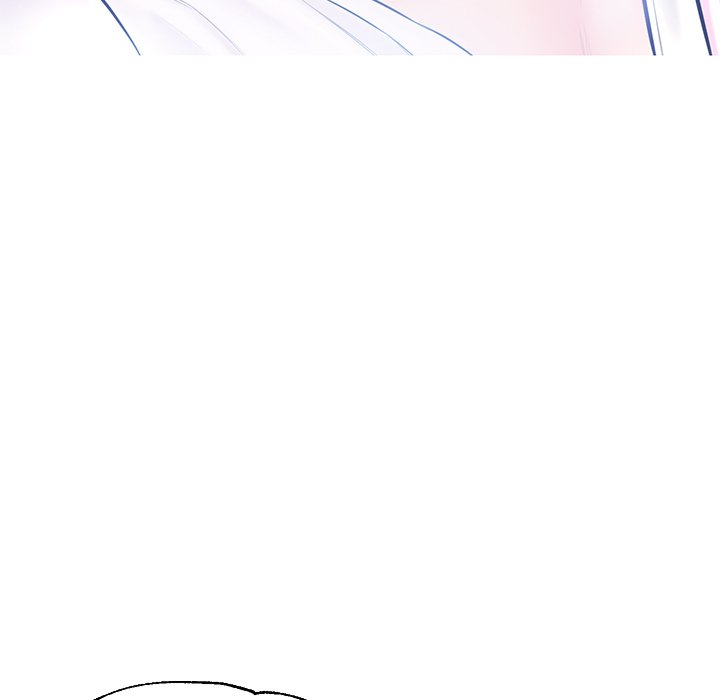 Daughter In Law Chapter 14 - Manhwa18.com