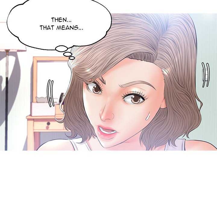 Daughter In Law Chapter 14 - Manhwa18.com