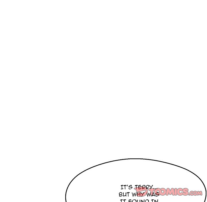 Daughter In Law Chapter 14 - Manhwa18.com