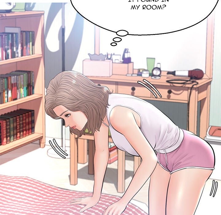Daughter In Law Chapter 14 - Manhwa18.com