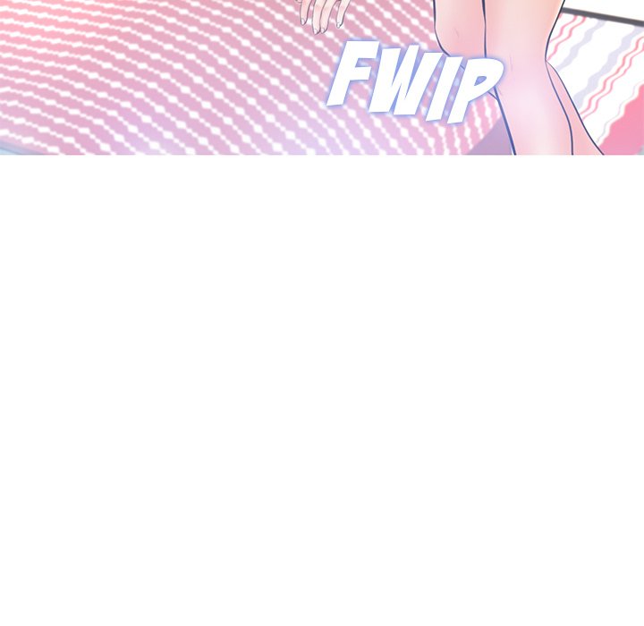 Daughter In Law Chapter 14 - Manhwa18.com