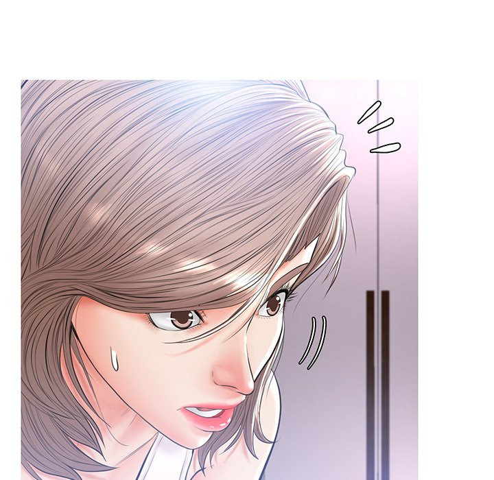 Daughter In Law Chapter 14 - Manhwa18.com