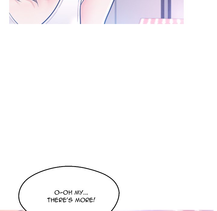 Daughter In Law Chapter 14 - Manhwa18.com