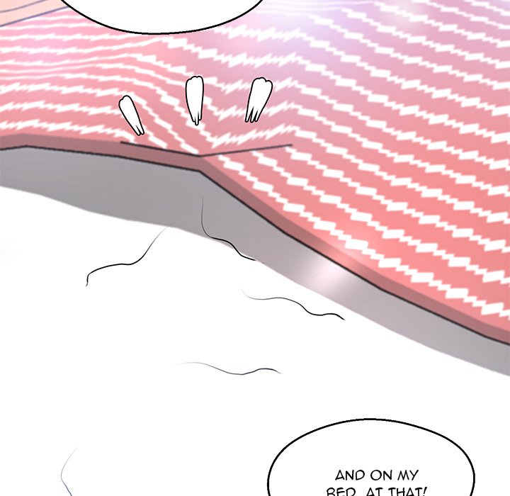 Daughter In Law Chapter 14 - Manhwa18.com