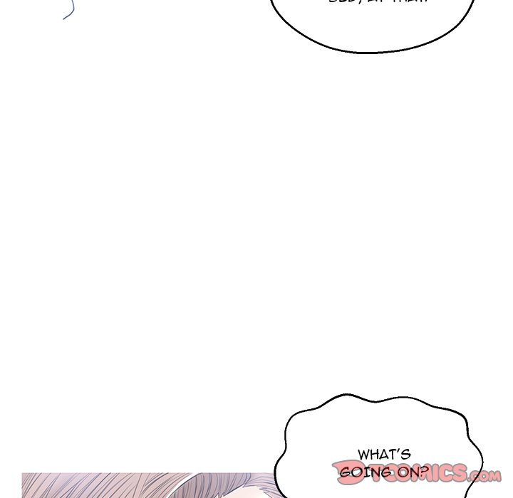 Daughter In Law Chapter 14 - Manhwa18.com