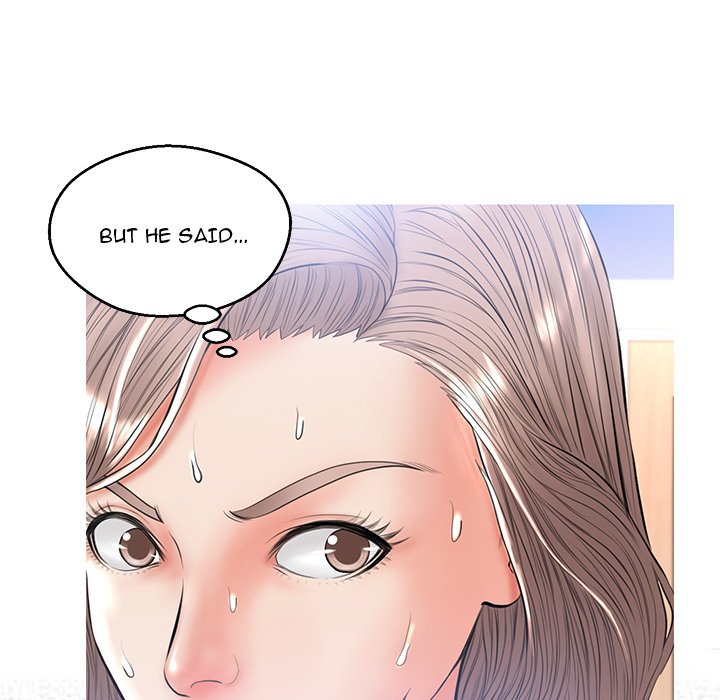 Daughter In Law Chapter 14 - Manhwa18.com