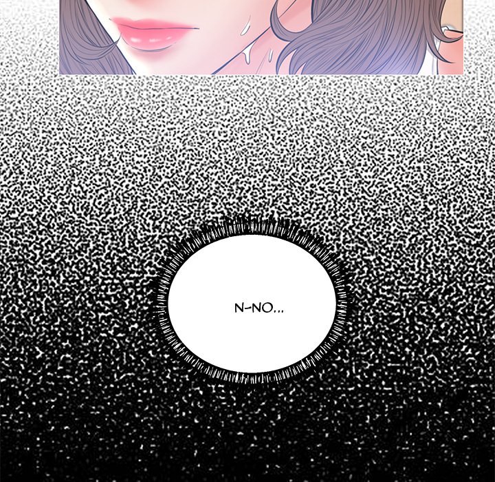 Daughter In Law Chapter 14 - Manhwa18.com