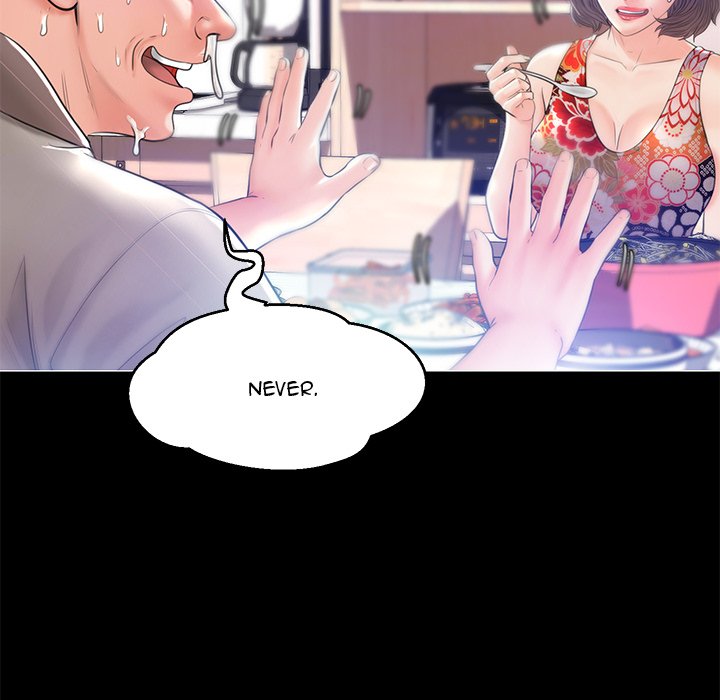 Daughter In Law Chapter 14 - Manhwa18.com