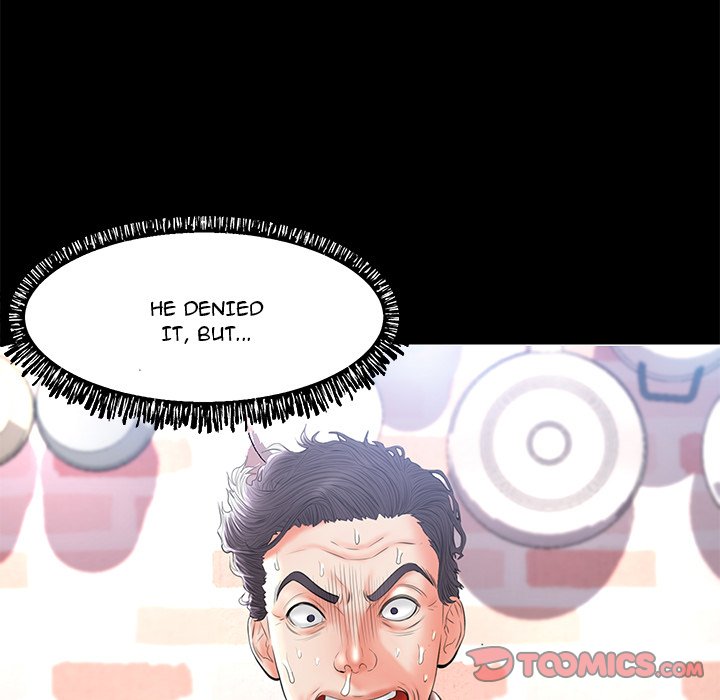 Daughter In Law Chapter 14 - Manhwa18.com