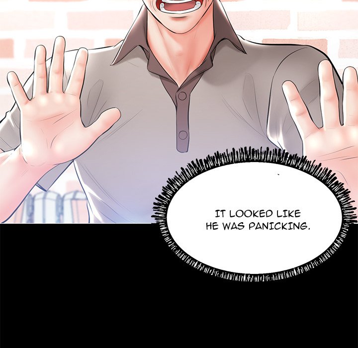 Daughter In Law Chapter 14 - Manhwa18.com