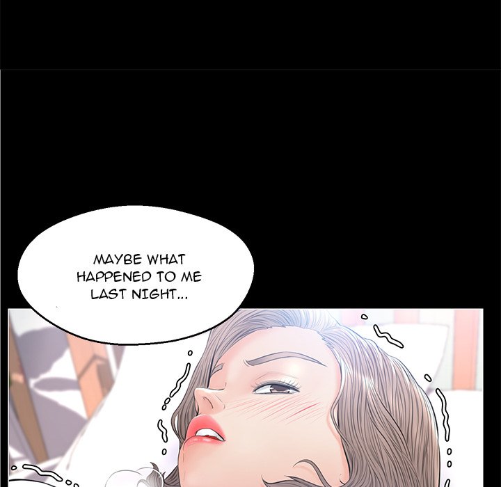 Daughter In Law Chapter 14 - Manhwa18.com