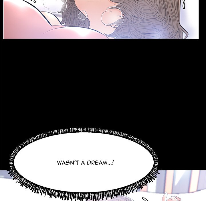 Daughter In Law Chapter 14 - Manhwa18.com