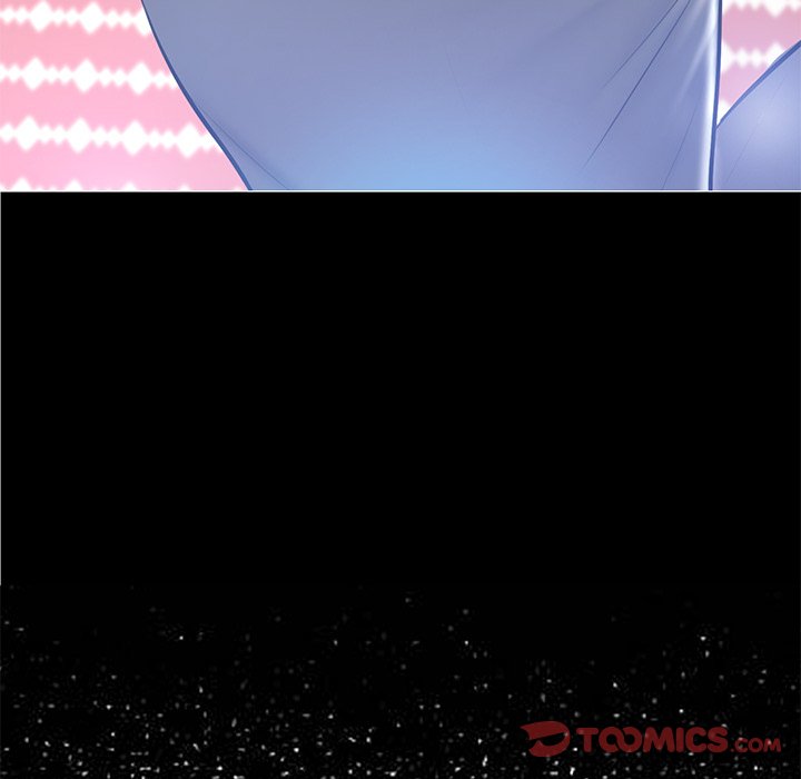 Daughter In Law Chapter 14 - Manhwa18.com