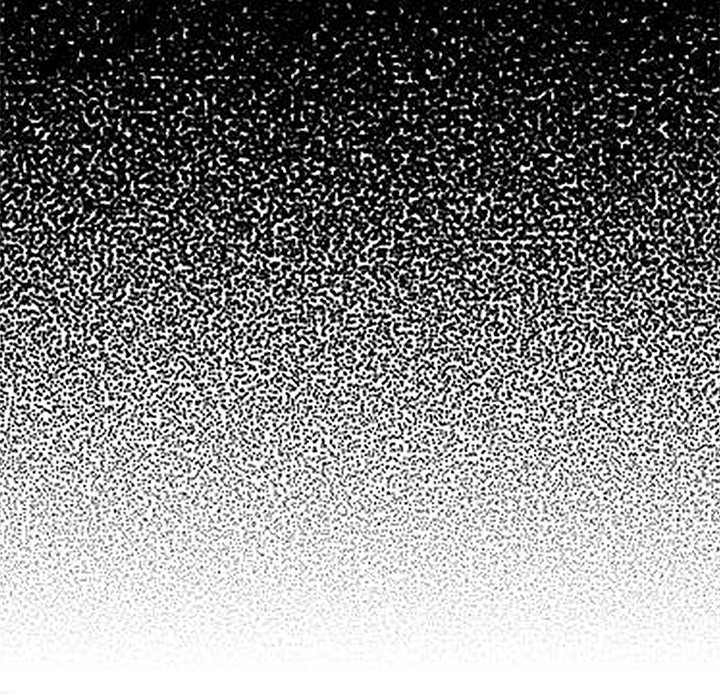 Daughter In Law Chapter 14 - Manhwa18.com