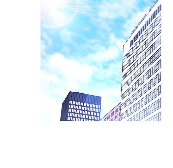 Daughter In Law Chapter 14 - Manhwa18.com