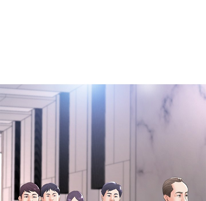 Daughter In Law Chapter 14 - Manhwa18.com