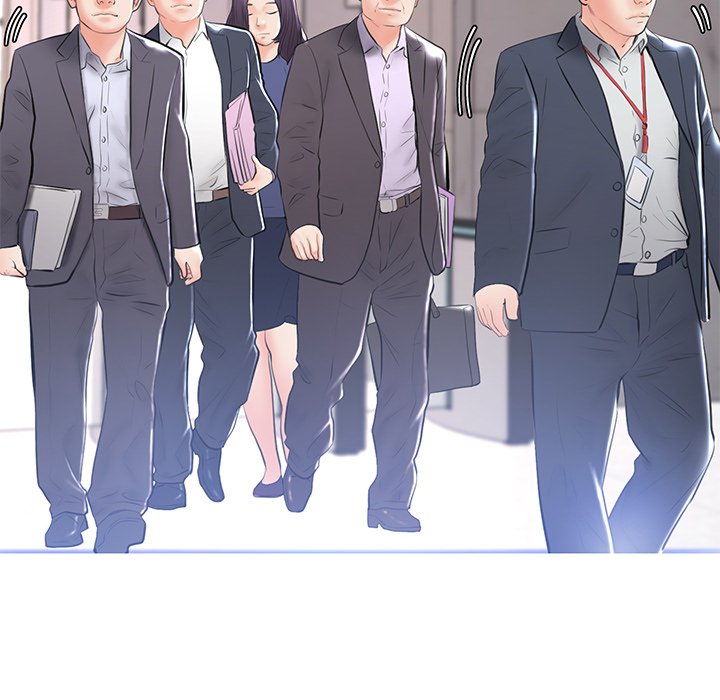 Daughter In Law Chapter 14 - Manhwa18.com