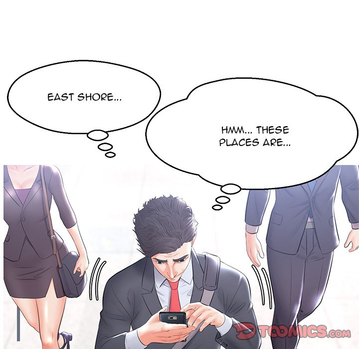 Daughter In Law Chapter 14 - Manhwa18.com