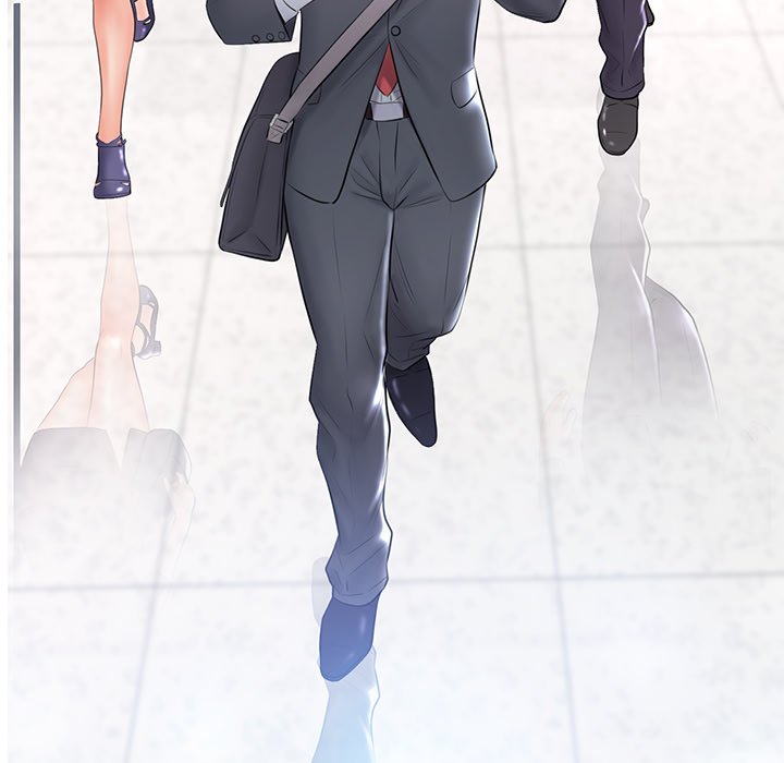 Daughter In Law Chapter 14 - Manhwa18.com