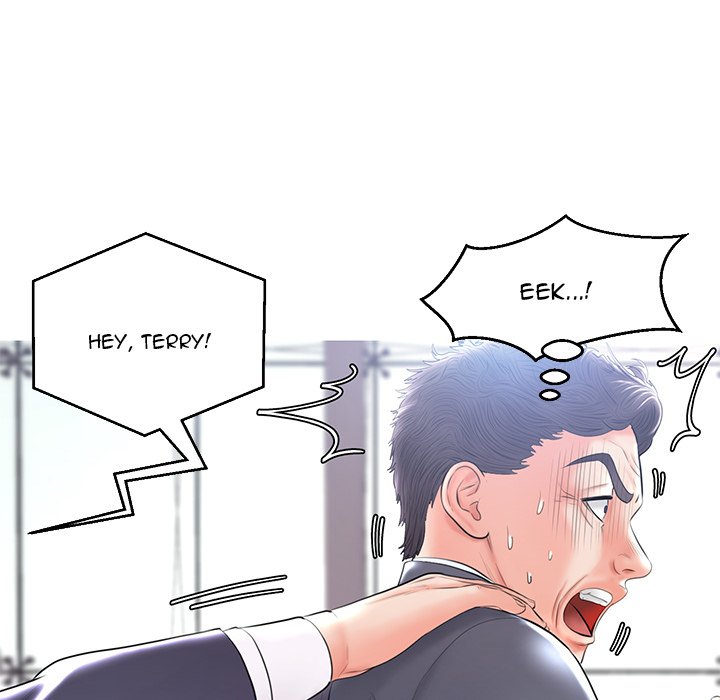 Daughter In Law Chapter 14 - Manhwa18.com