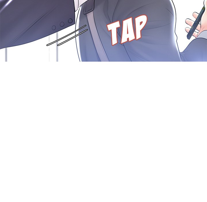 Daughter In Law Chapter 14 - Manhwa18.com