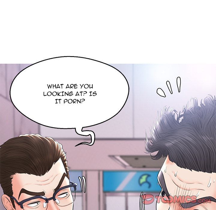 Daughter In Law Chapter 14 - Manhwa18.com