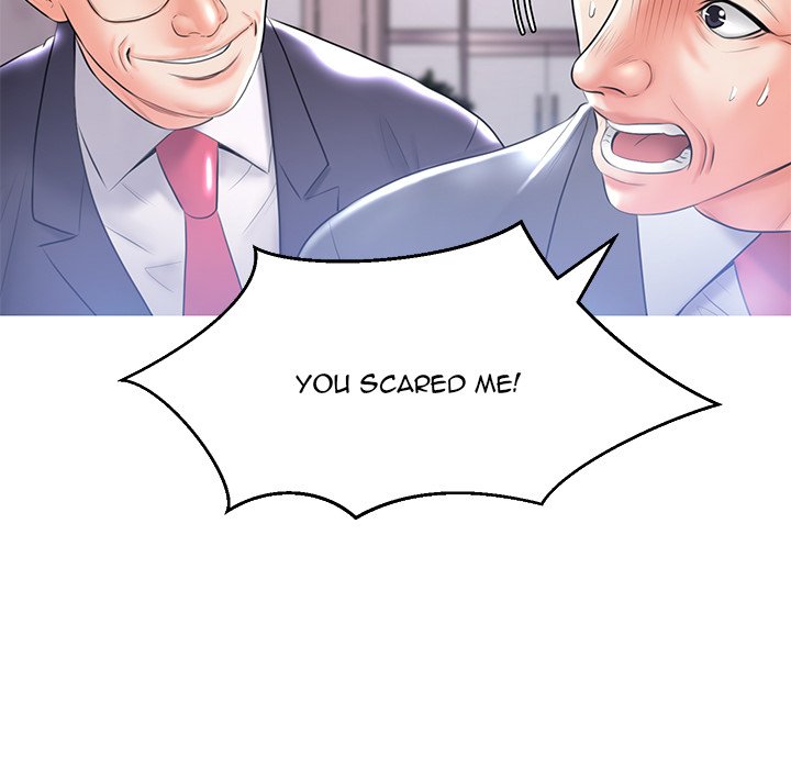 Daughter In Law Chapter 14 - Manhwa18.com
