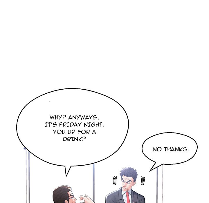 Daughter In Law Chapter 14 - Manhwa18.com