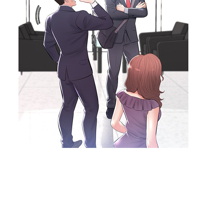 Daughter In Law Chapter 14 - Manhwa18.com