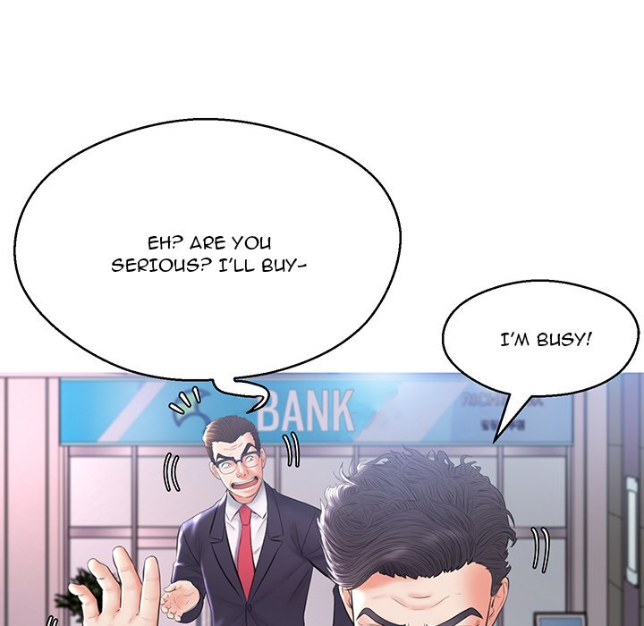 Daughter In Law Chapter 14 - Manhwa18.com
