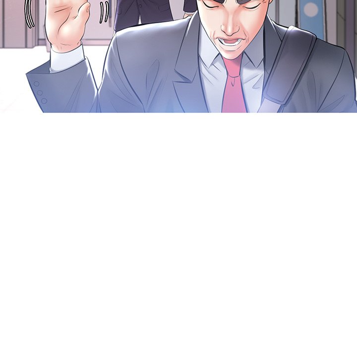Daughter In Law Chapter 14 - Manhwa18.com