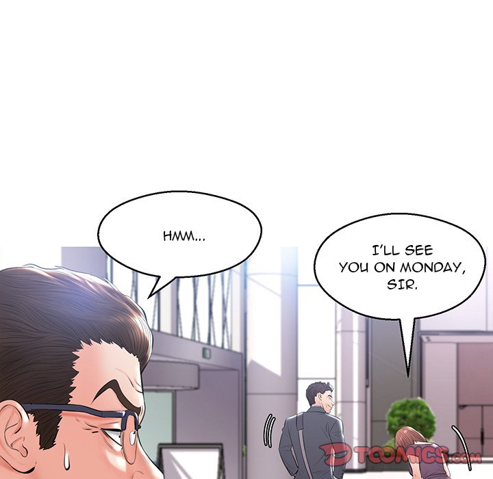 Daughter In Law Chapter 14 - Manhwa18.com